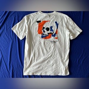 Zara men’s T-shirt